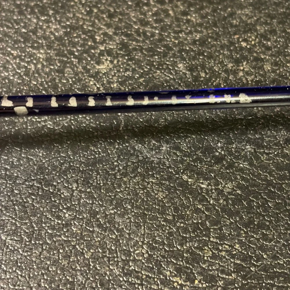 Sherman Billingsley Promenade Cafe Stork Club Rockefeller Center Swizzle Sticks